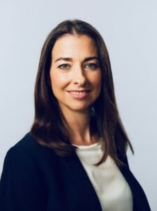 Rachel Mears