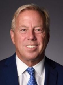 Burt  Zweigenhaft