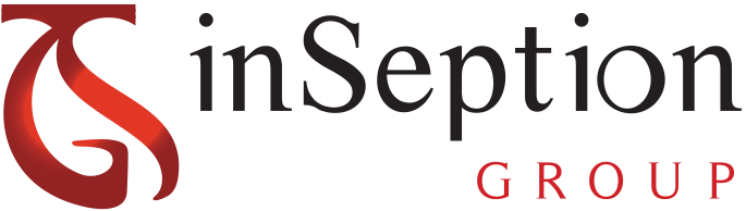 inSeption Group