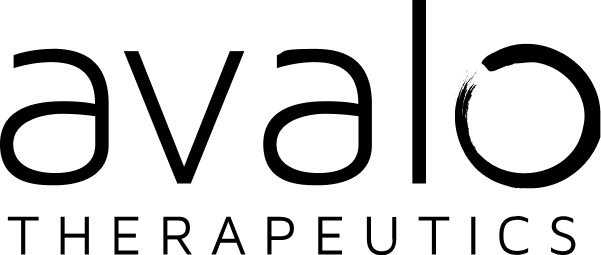 Avalo Therapeutics, Inc.