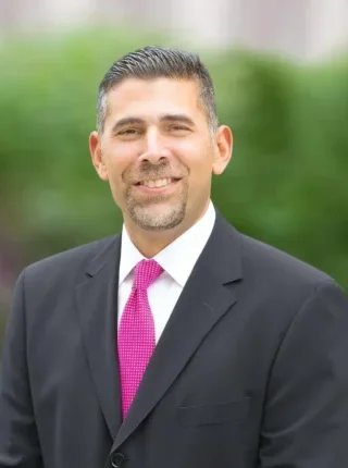Ramzi Nuwayhid