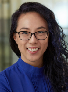 Michele Rhee