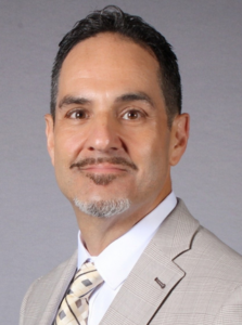 Leo Russo