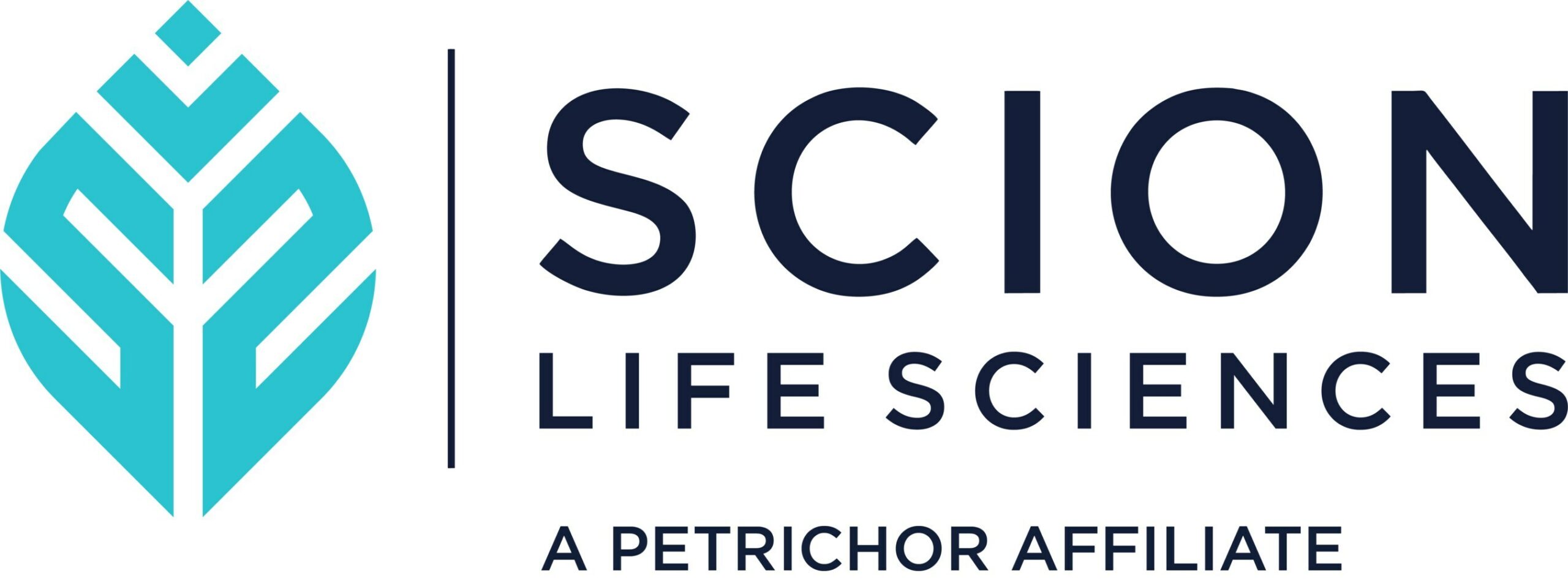 Scion Life Sciences logo