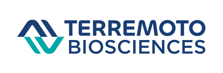 Terremoto Biosciences, Inc.