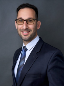 Thomas Kenaya