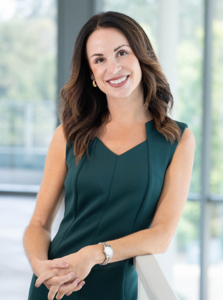 Kelley Jo Palatinus