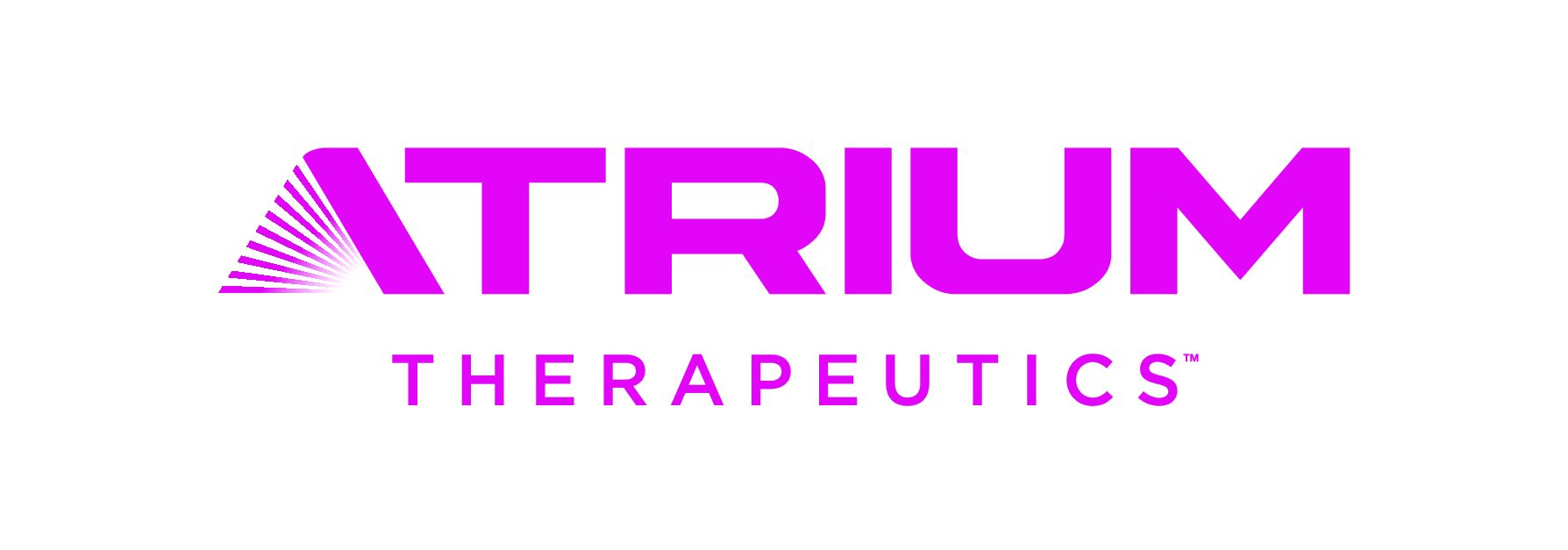 Atrium Therapeutics