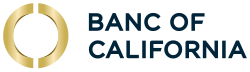 Banc_of_California_logo.svg