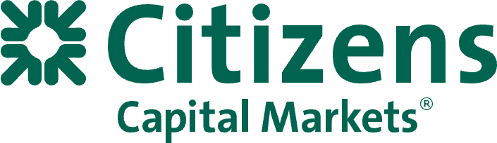Citizens Capital Markets logo