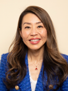 WeiQing Zhou