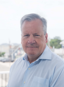 Michael Luby