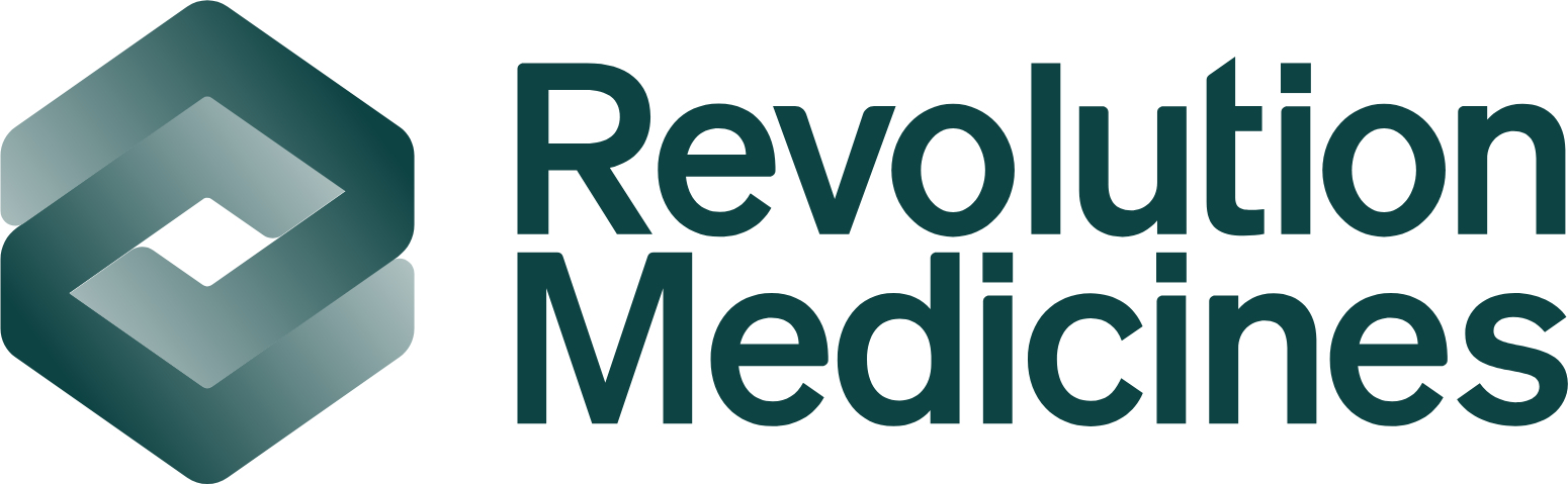 RVMD_BIG-99318876