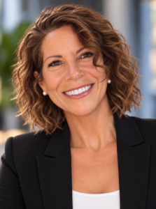 Lisa Meyers
