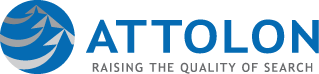 Attolon Partners logo