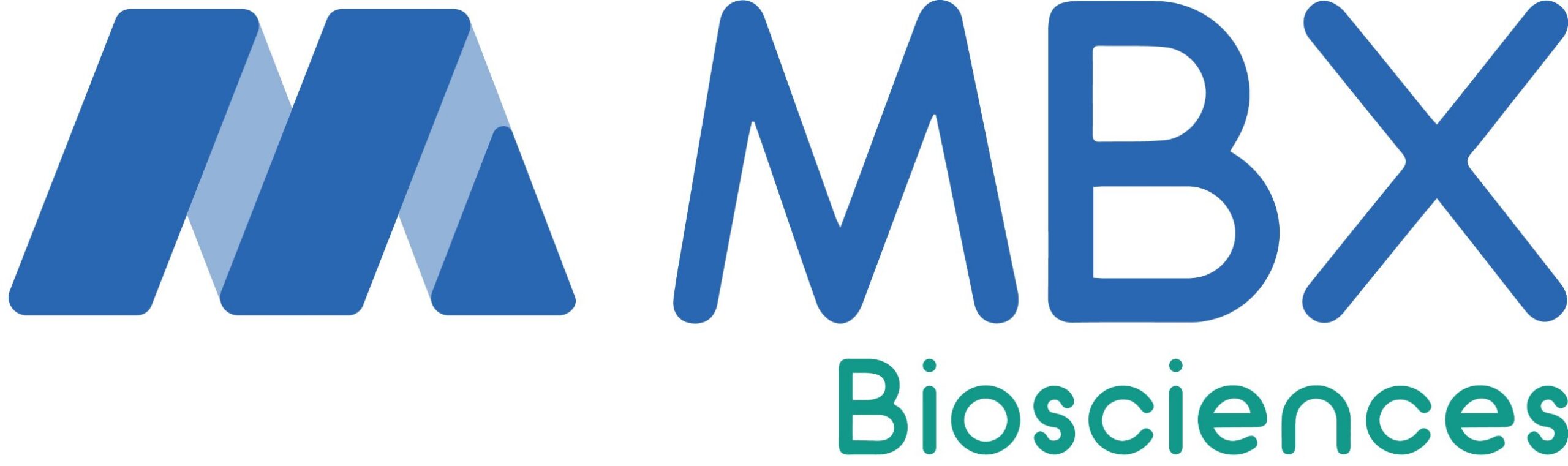 MBX Biosciences