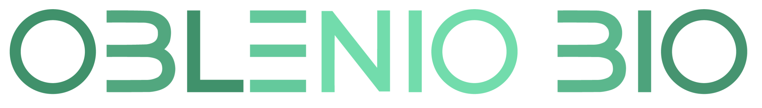 Oblenio Bio