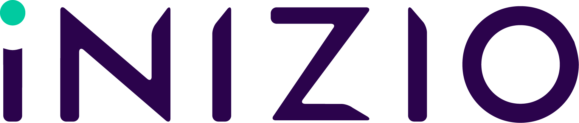 Inizio